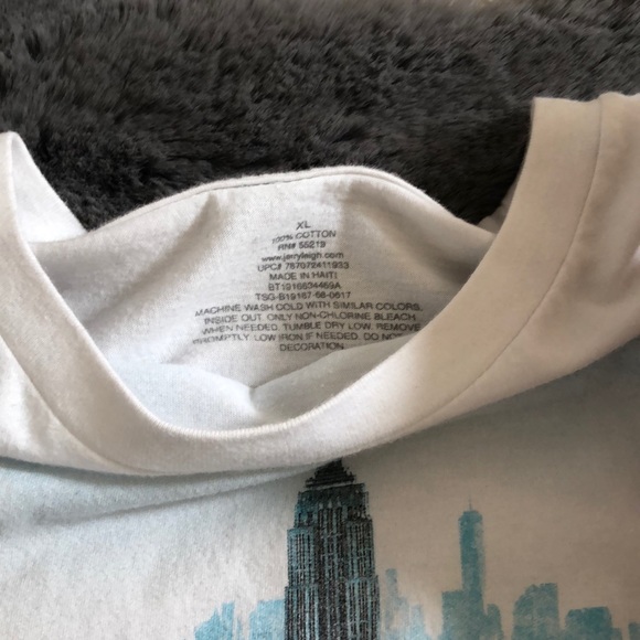 Cute t-shirt - Picture 3 of 5